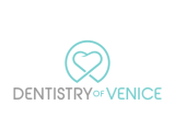 https://www.logocontest.com/public/logoimage/1679066052Dentistry of Venice25.png